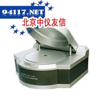 SUPER XRF 1000 X荧光光谱仪